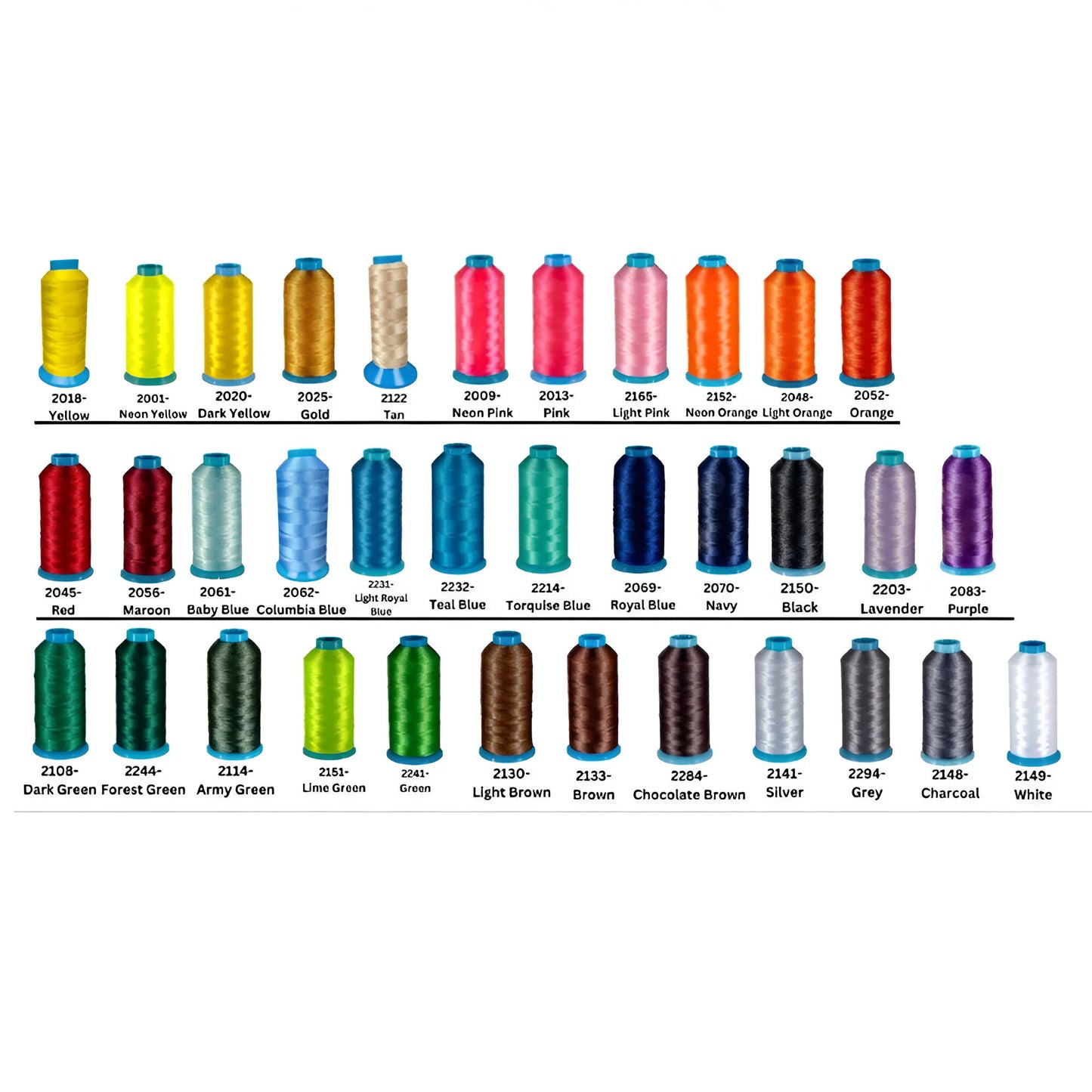 Women's Jacket Embroidery