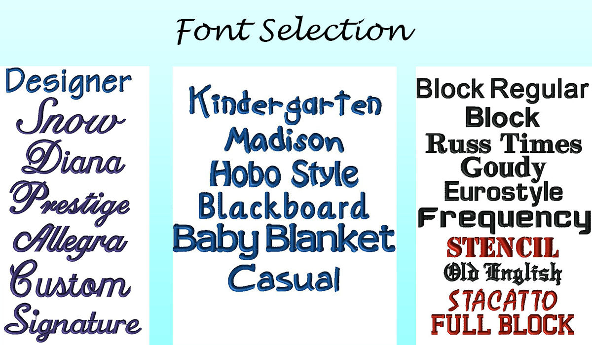 Custom embroidered Carhartt Watch Cap 2.0