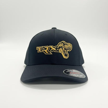 Flexfit Baseball Cap