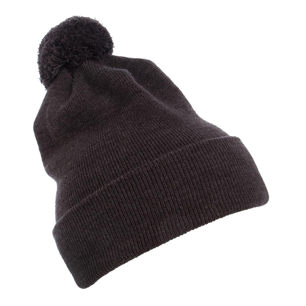 YP Classics 1501 P Beanie