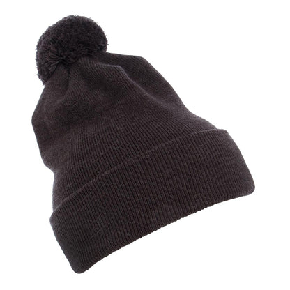 YP Classics 1501 P Beanie