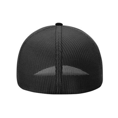 Richardson 110 Flexfit Trucker Hat