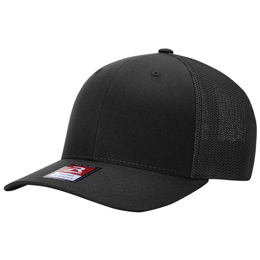 Richardson 110 Flexfit Trucker Hat