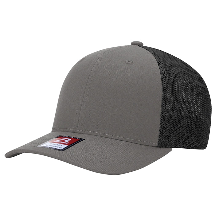Richardson 110 Flexfit Trucker Hat