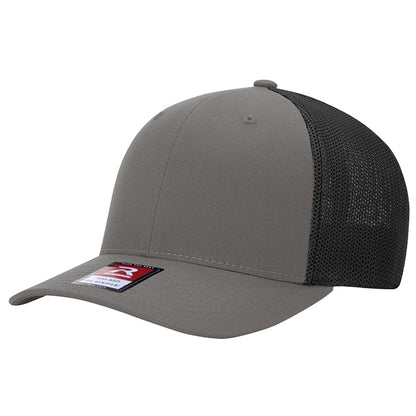 Richardson 110 Flexfit Trucker Hat