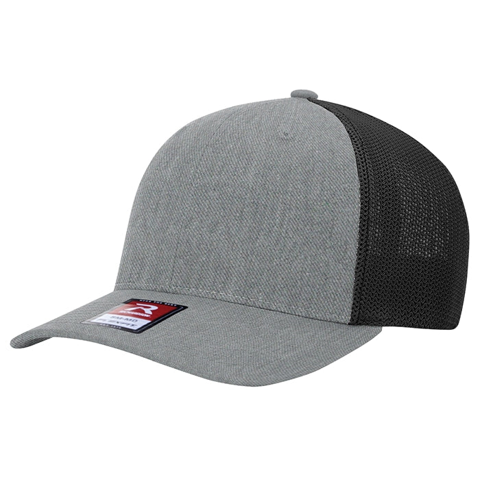 Richardson 110 Flexfit Trucker Hat