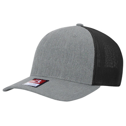 Richardson 110 Flexfit Trucker Hat
