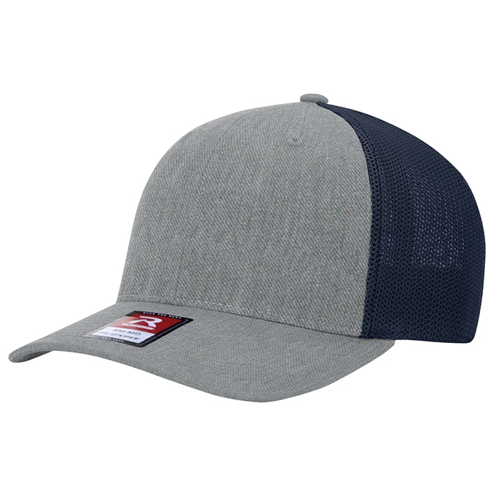 Richardson 110 Flexfit Trucker Hat