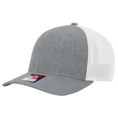 Richardson 110 Flexfit Trucker Hat
