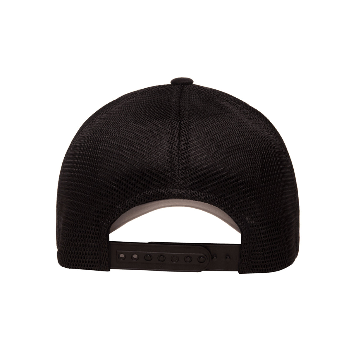 110M Flexfit Mesh Cap