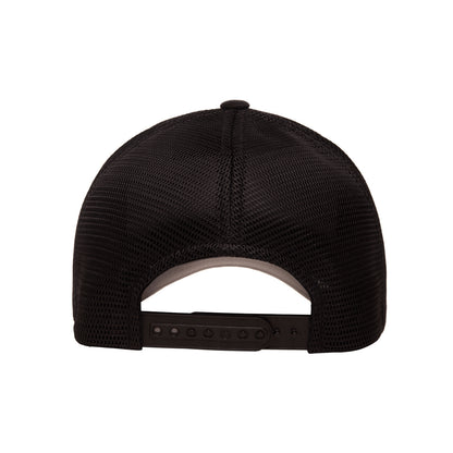 110M Flexfit Mesh Cap