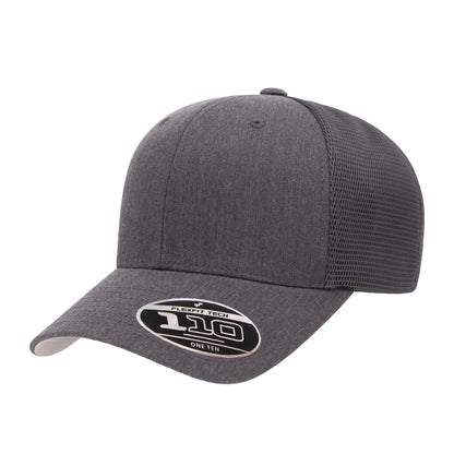 110M Flexfit Mesh Cap