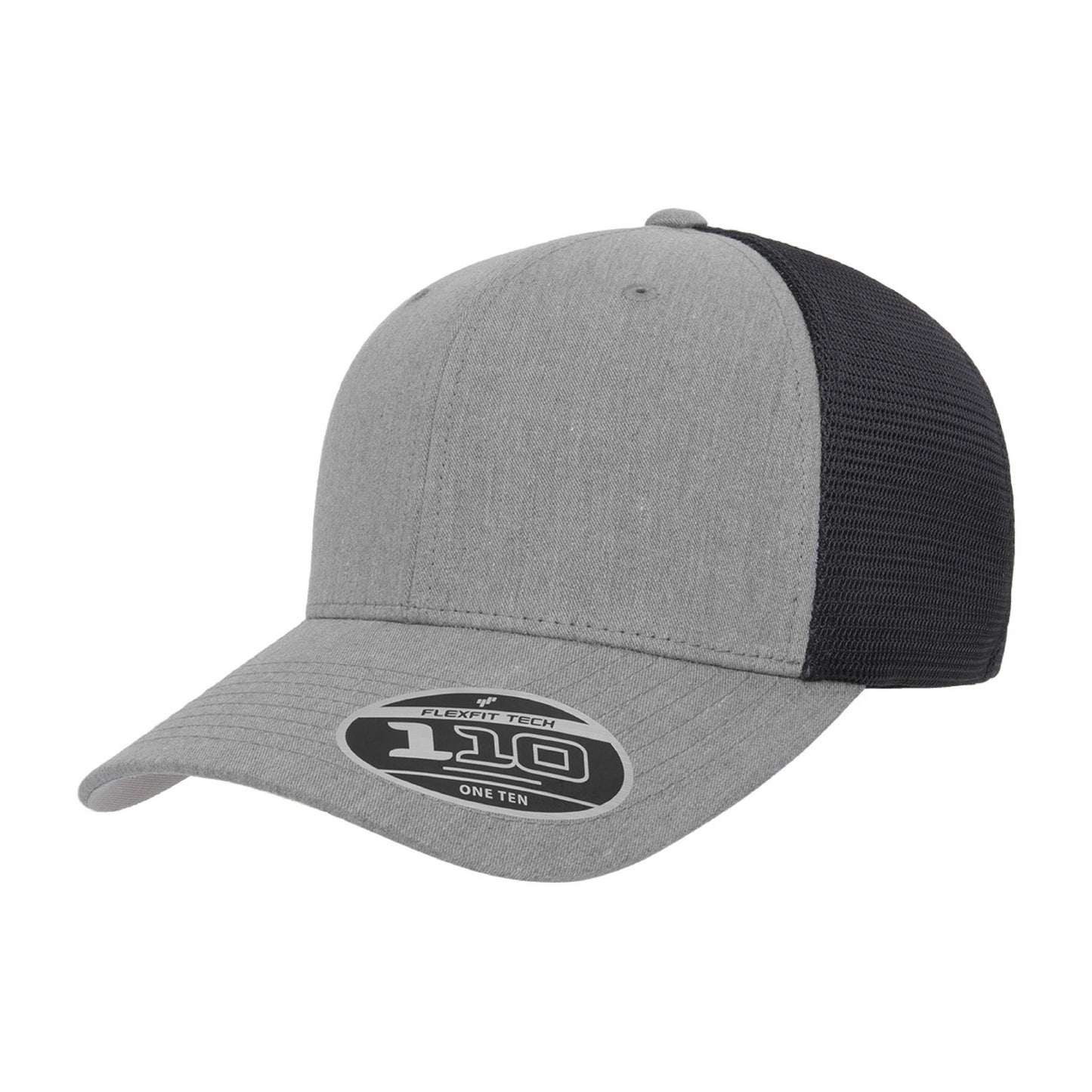 110M Flexfit Mesh Cap