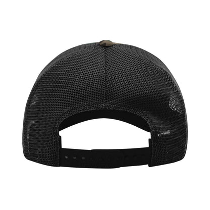 Richardson 111P Trucker Hat