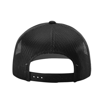 Richardson 112 Trucker Hat
