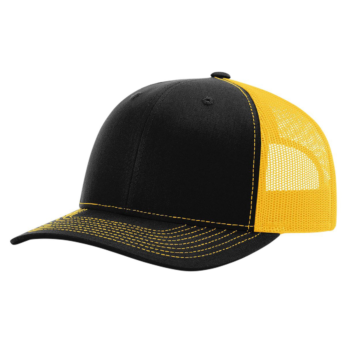 Richardson 112 Trucker Hat