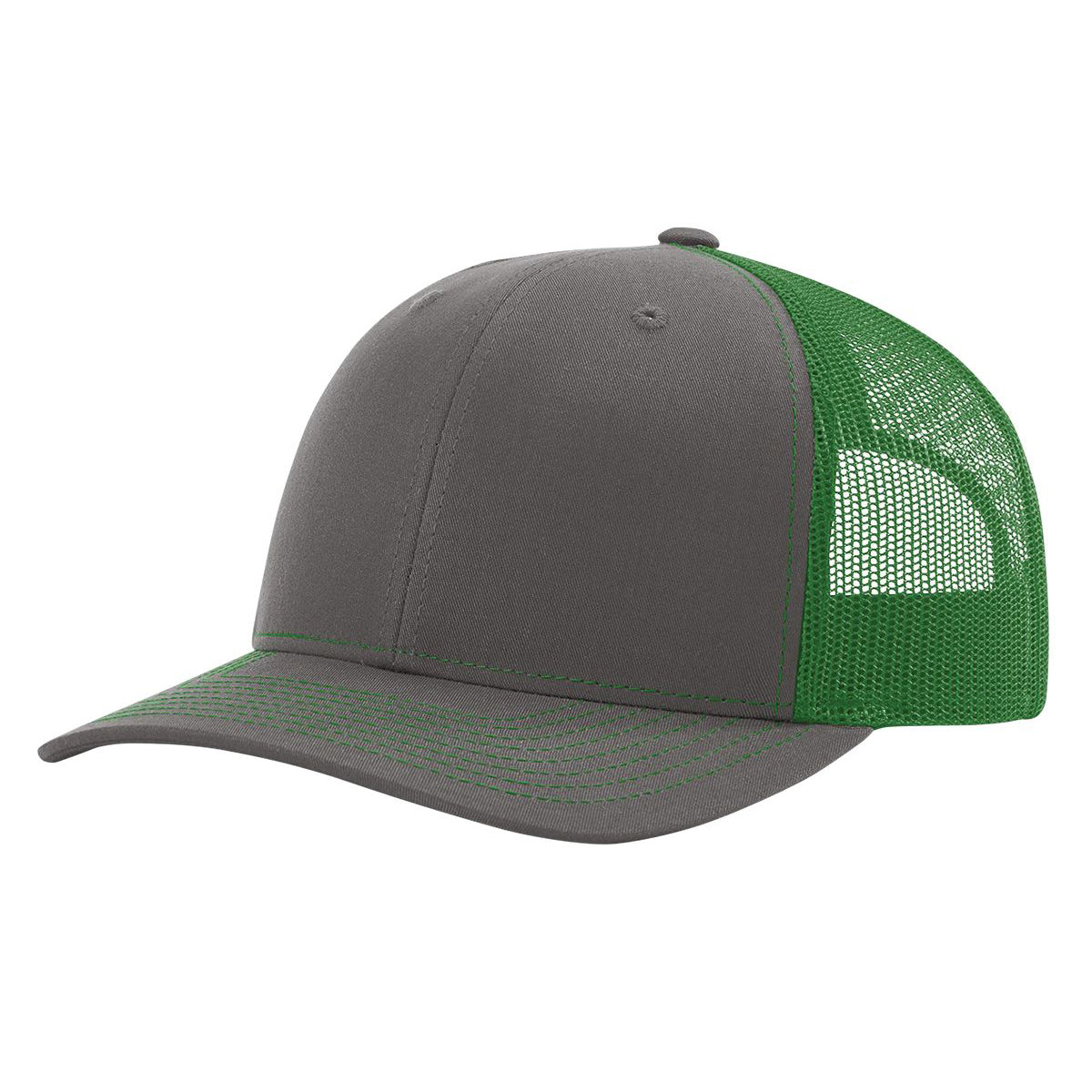 Richardson 112 Trucker Hat