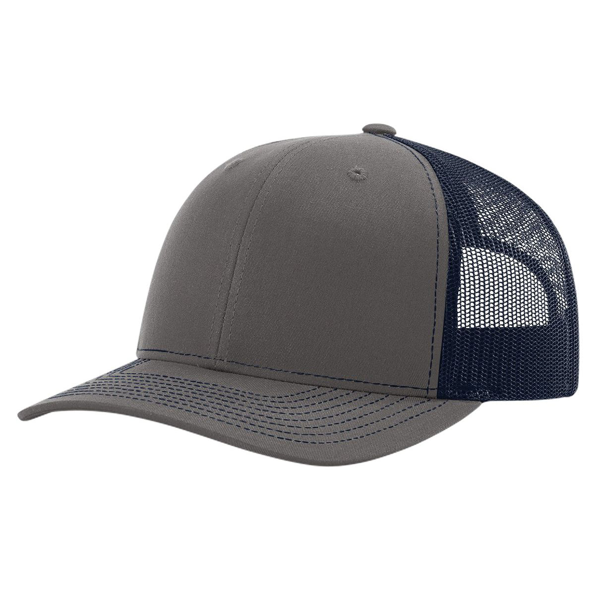 Richardson 112 Trucker Hat