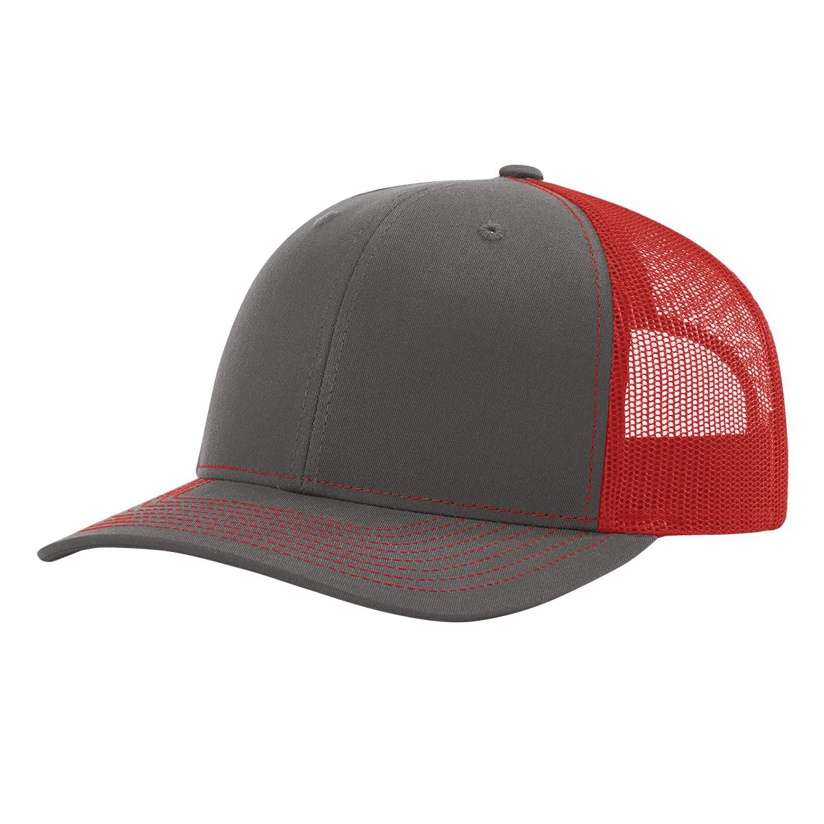 Richardson 112 Trucker Hat