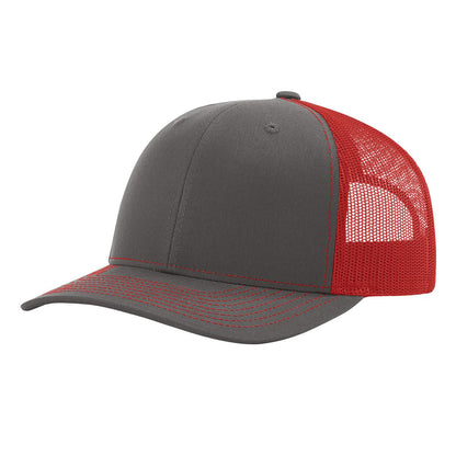 Richardson 112 Trucker Hat