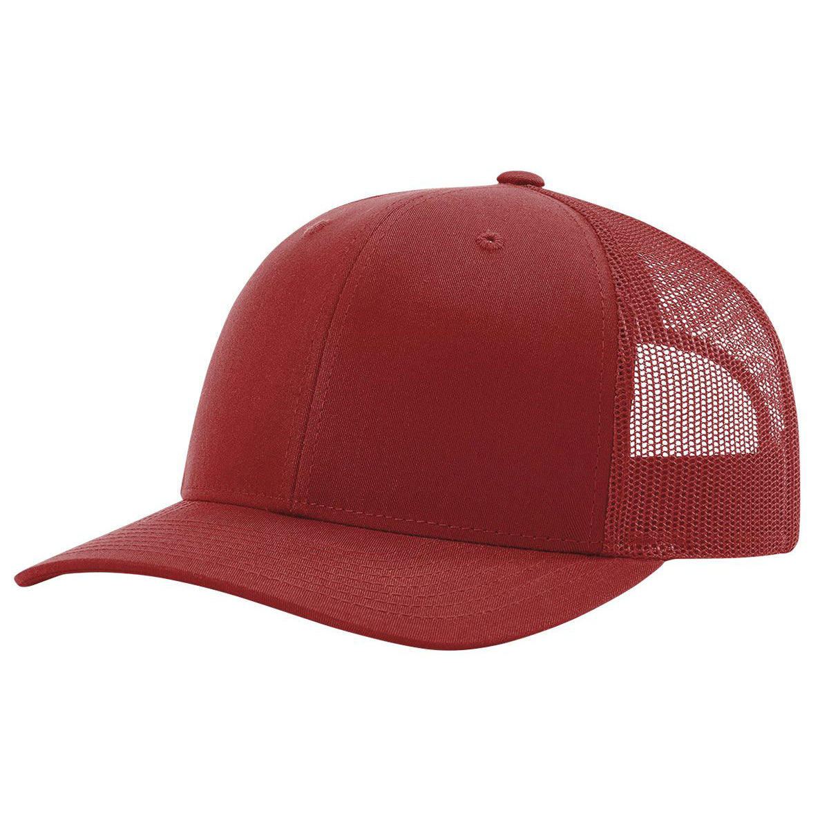 Richardson 112 Trucker Hat