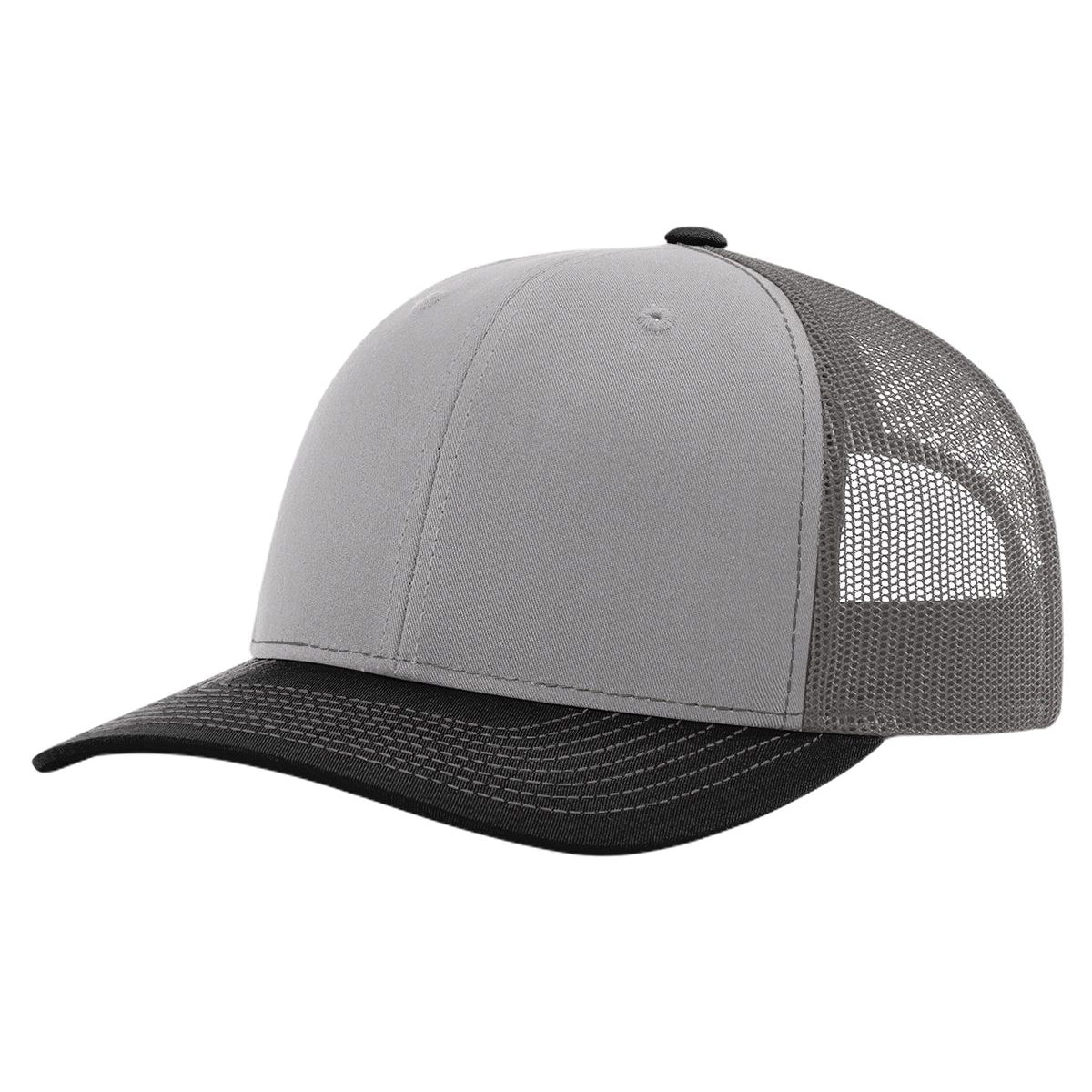 Richardson 112 Trucker Hat