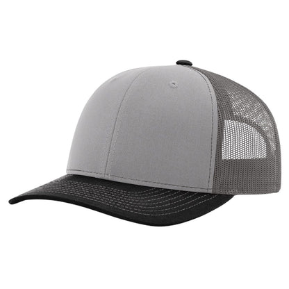 Richardson 112 Trucker Hat