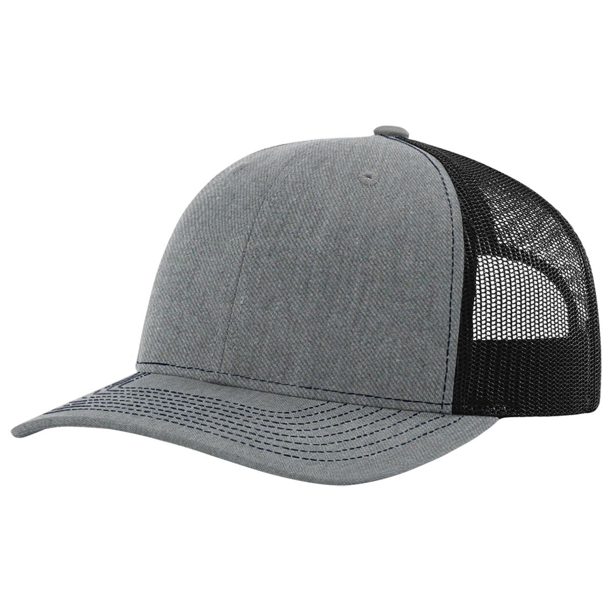 Richardson 112 Trucker Hat