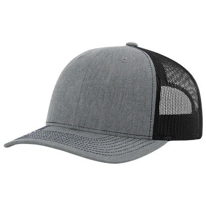 Richardson 112 Trucker Hat