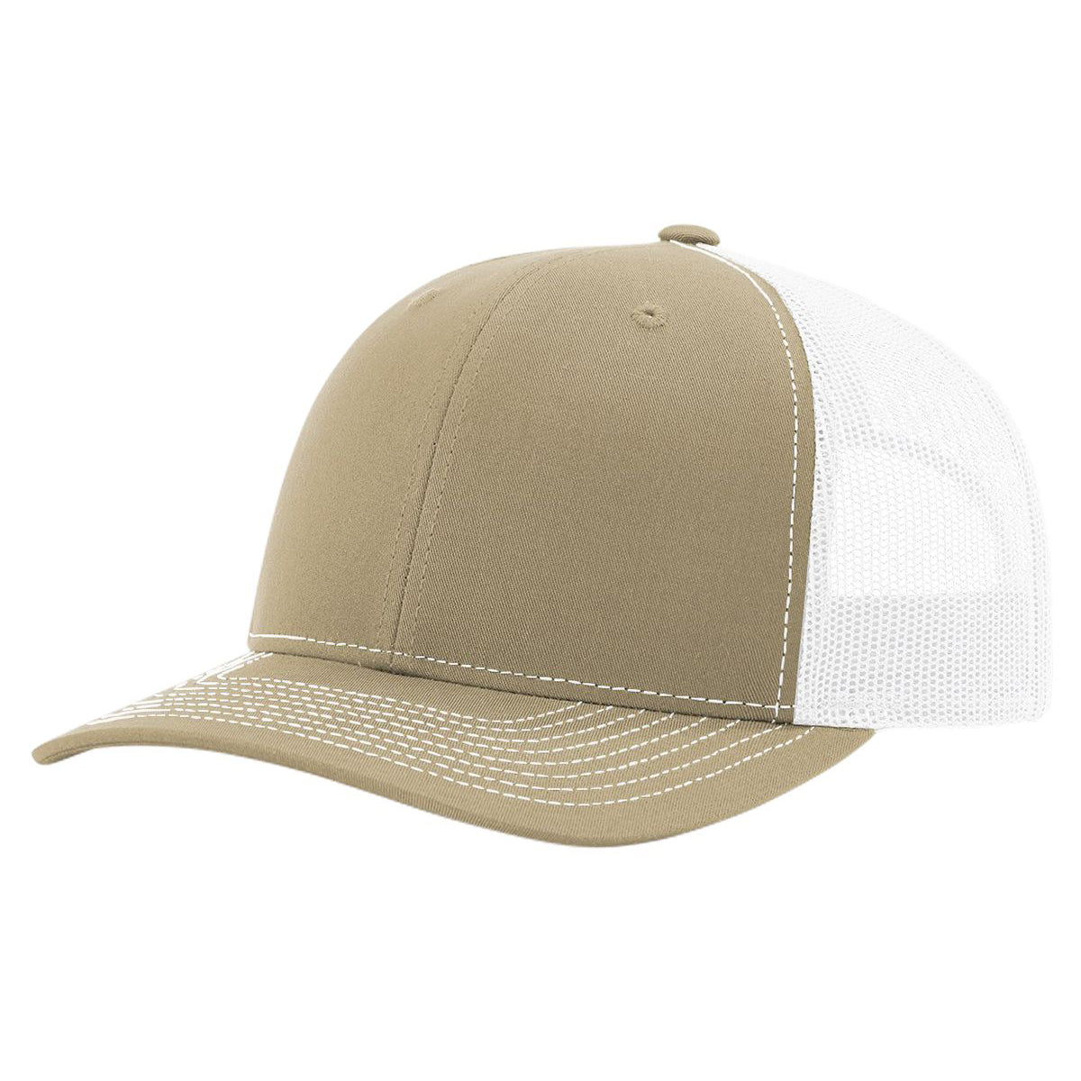 Richardson 112 Trucker Hat