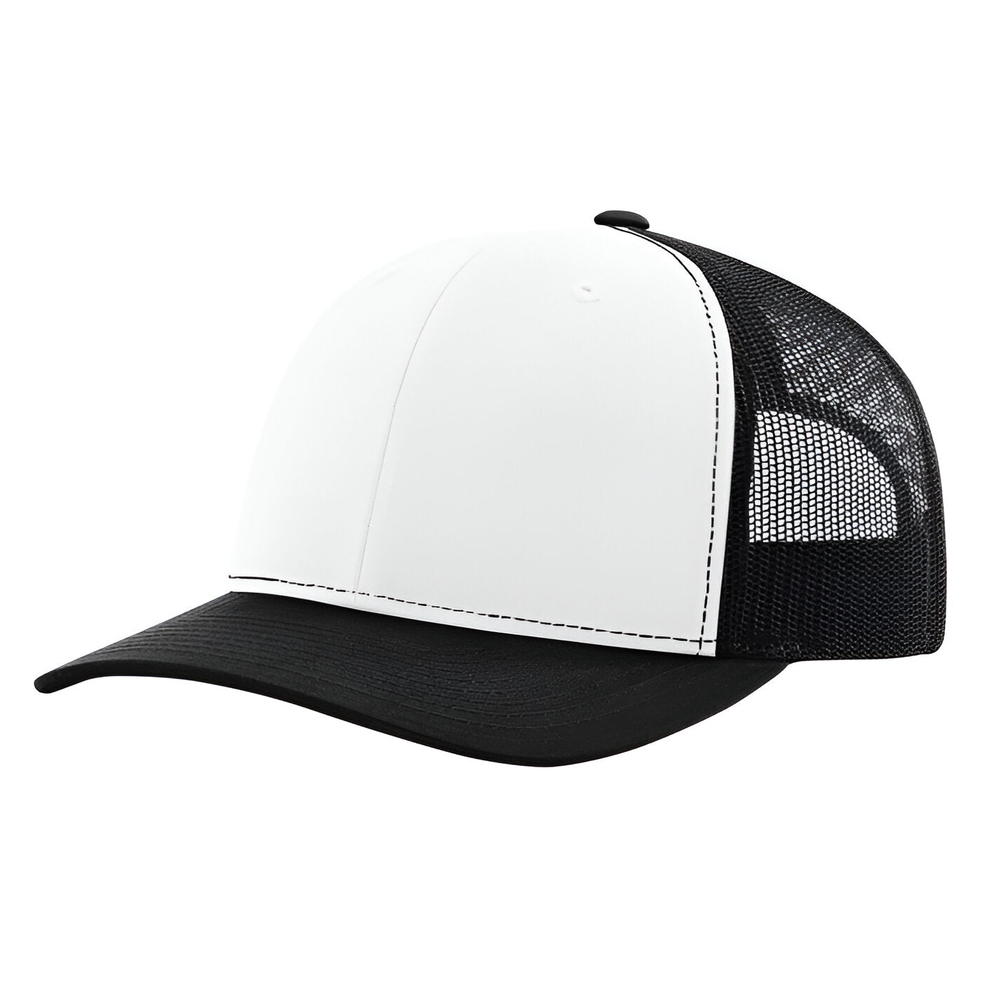 Richardson 112 Trucker Hat