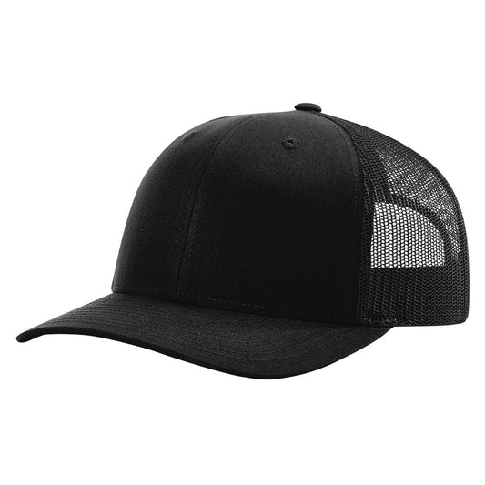 Richardson 115 Trucker Hat