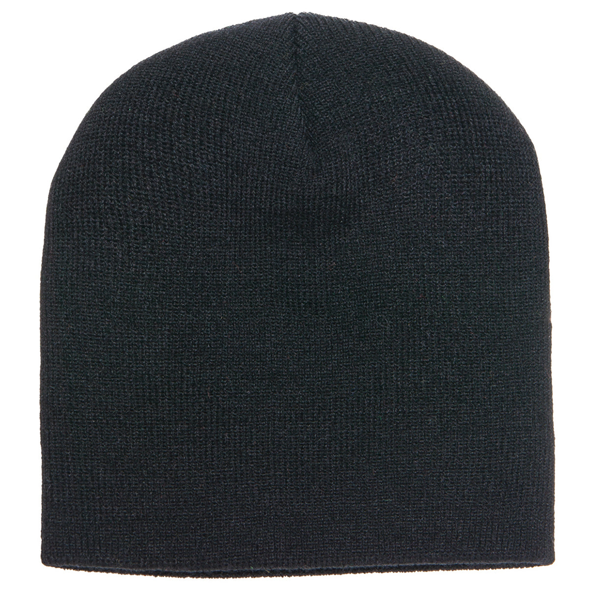 YP Classics 1500 KC Beanie