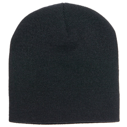 YP Classics 1500 KC Beanie