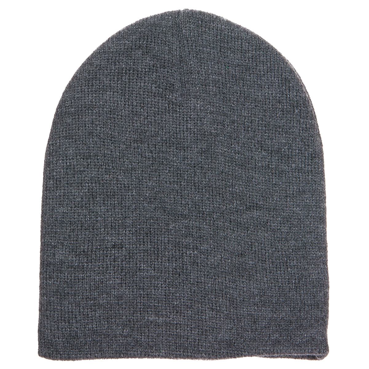 YP Classics 1500 KC Beanie