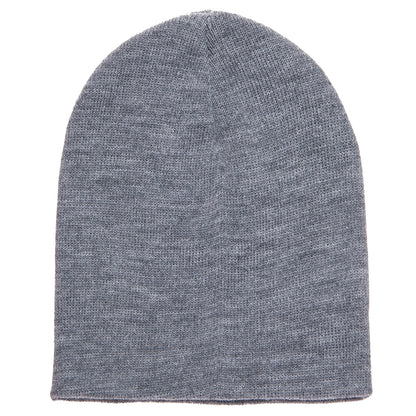 YP Classics 1500 KC Beanie