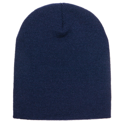 YP Classics 1500 KC Beanie