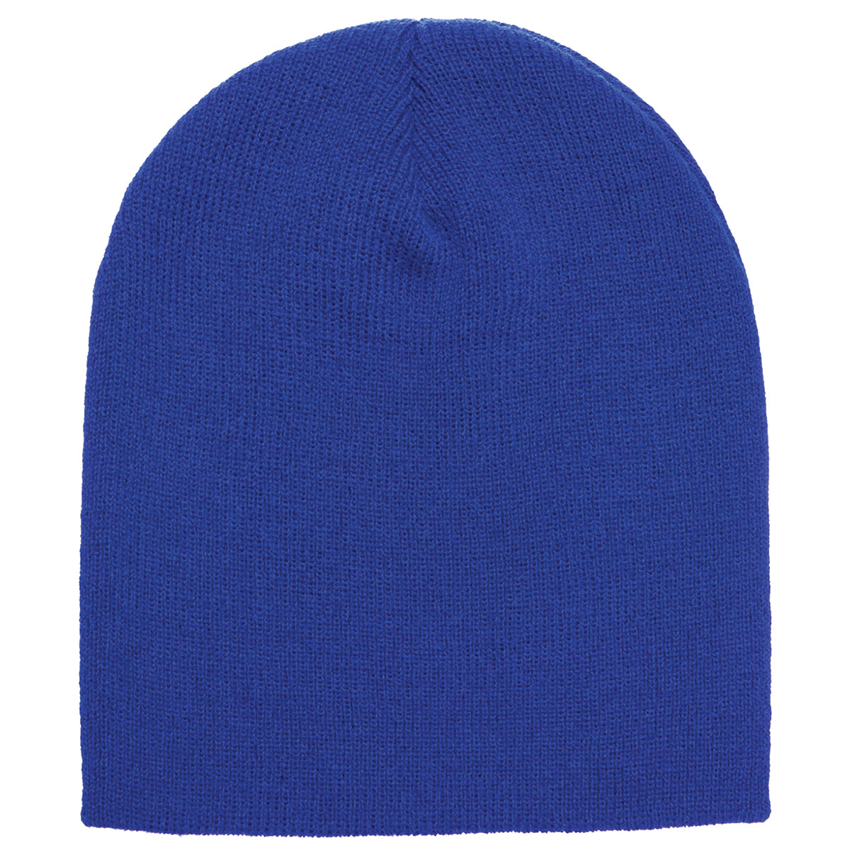 YP Classics 1500 KC Beanie