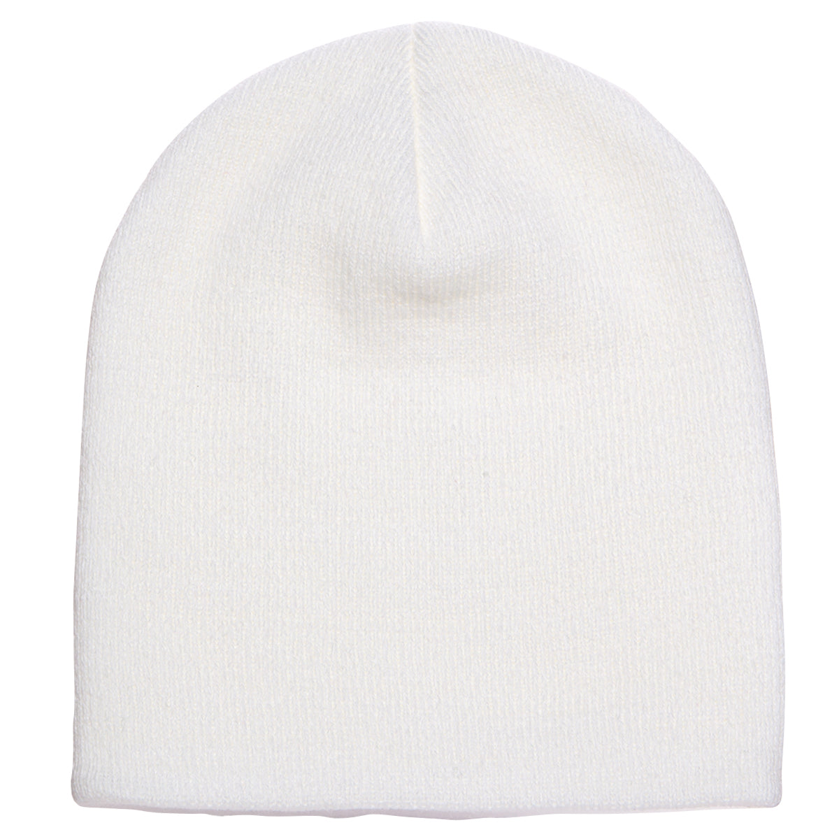 YP Classics 1500 KC Beanie