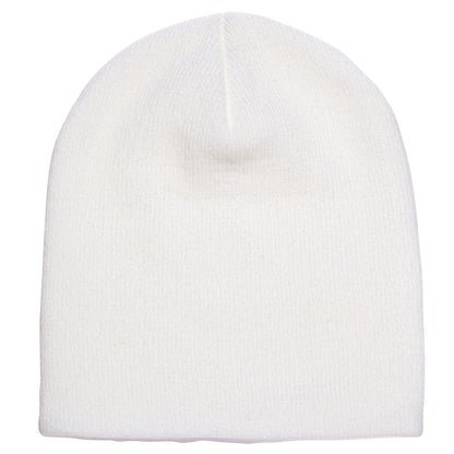 YP Classics 1500 KC Beanie
