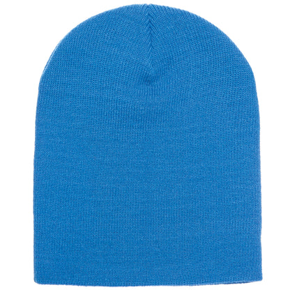 YP Classics 1500 KC Beanie
