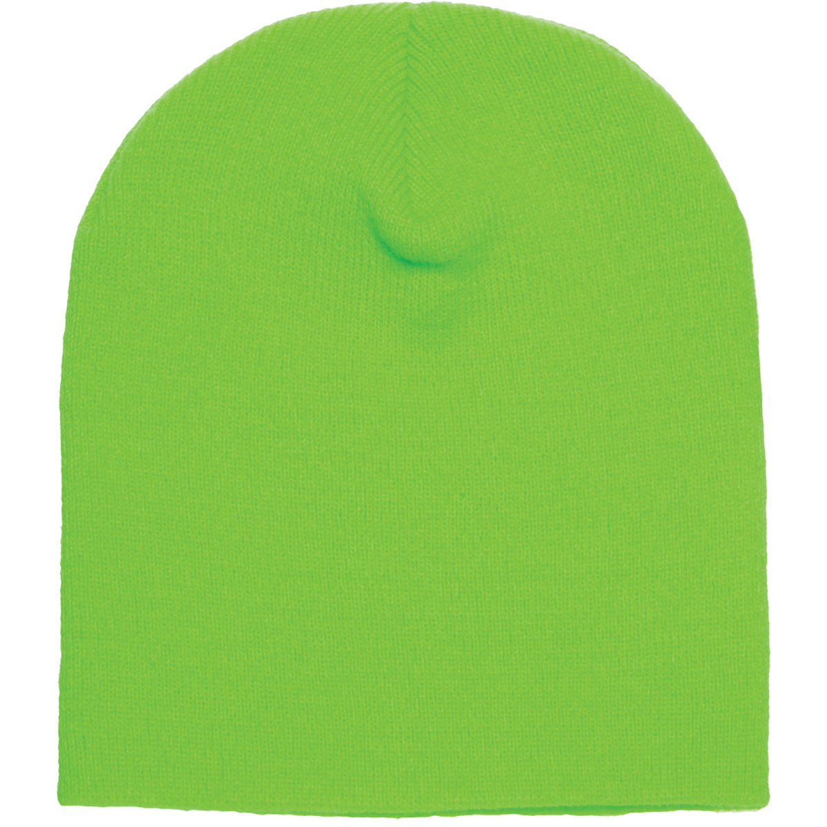 YP Classics 1500 KC Beanie