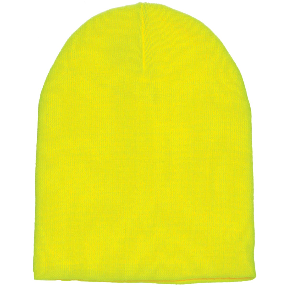 YP Classics 1500 KC Beanie