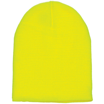 YP Classics 1500 KC Beanie