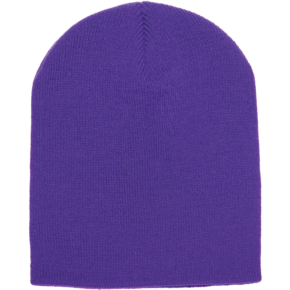 YP Classics 1500 KC Beanie