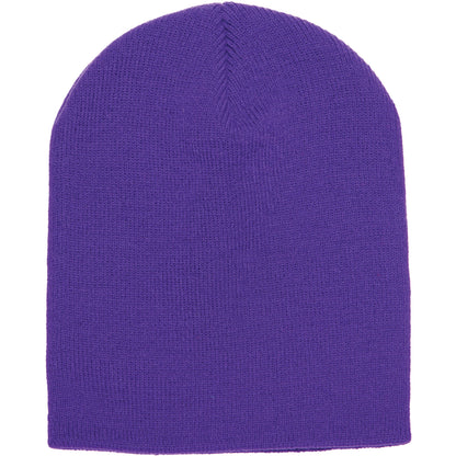 YP Classics 1500 KC Beanie