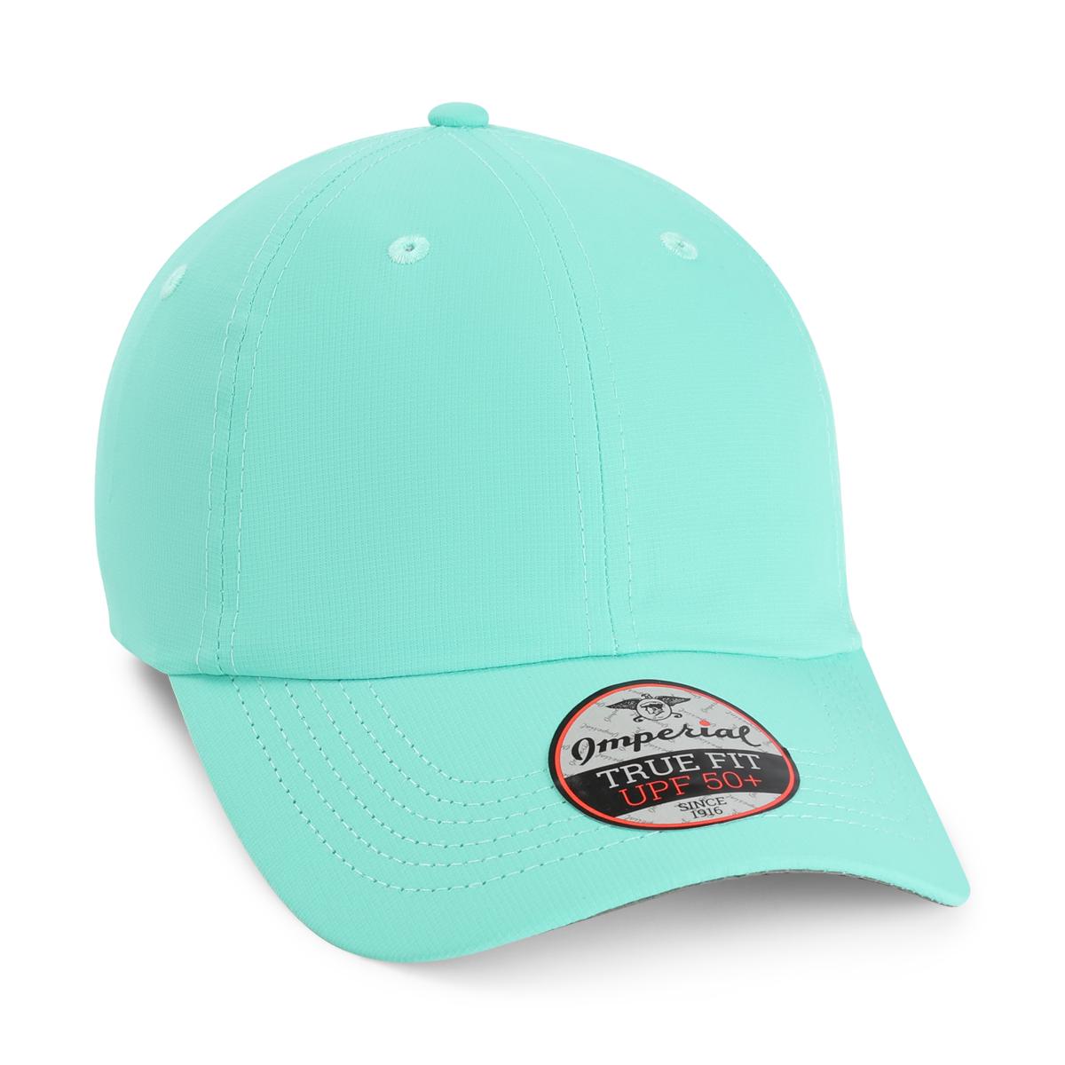 Imperial X210P Performance Hat