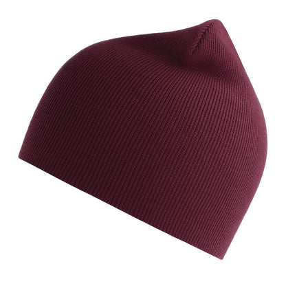 Yala Atlantis Beanie