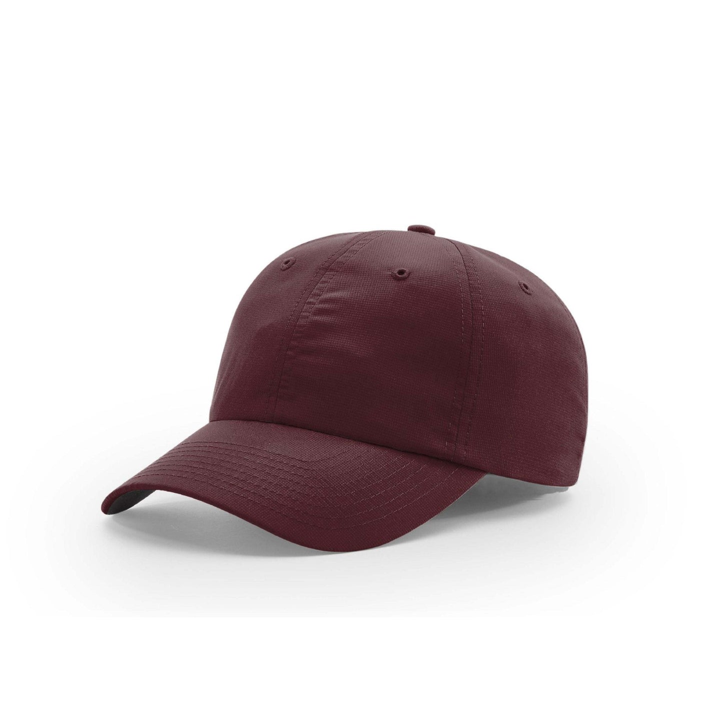 Richardson 220 Relaxed Performance Lite Cap