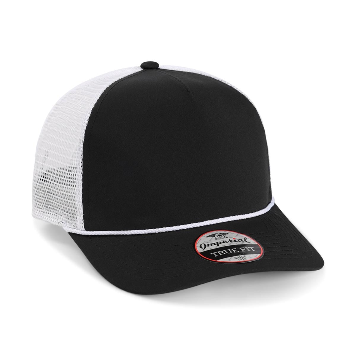 Imperial 5055 Rabble Rouser Cap